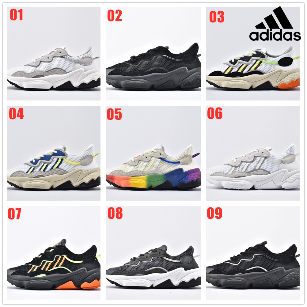 adidas best selling shoes