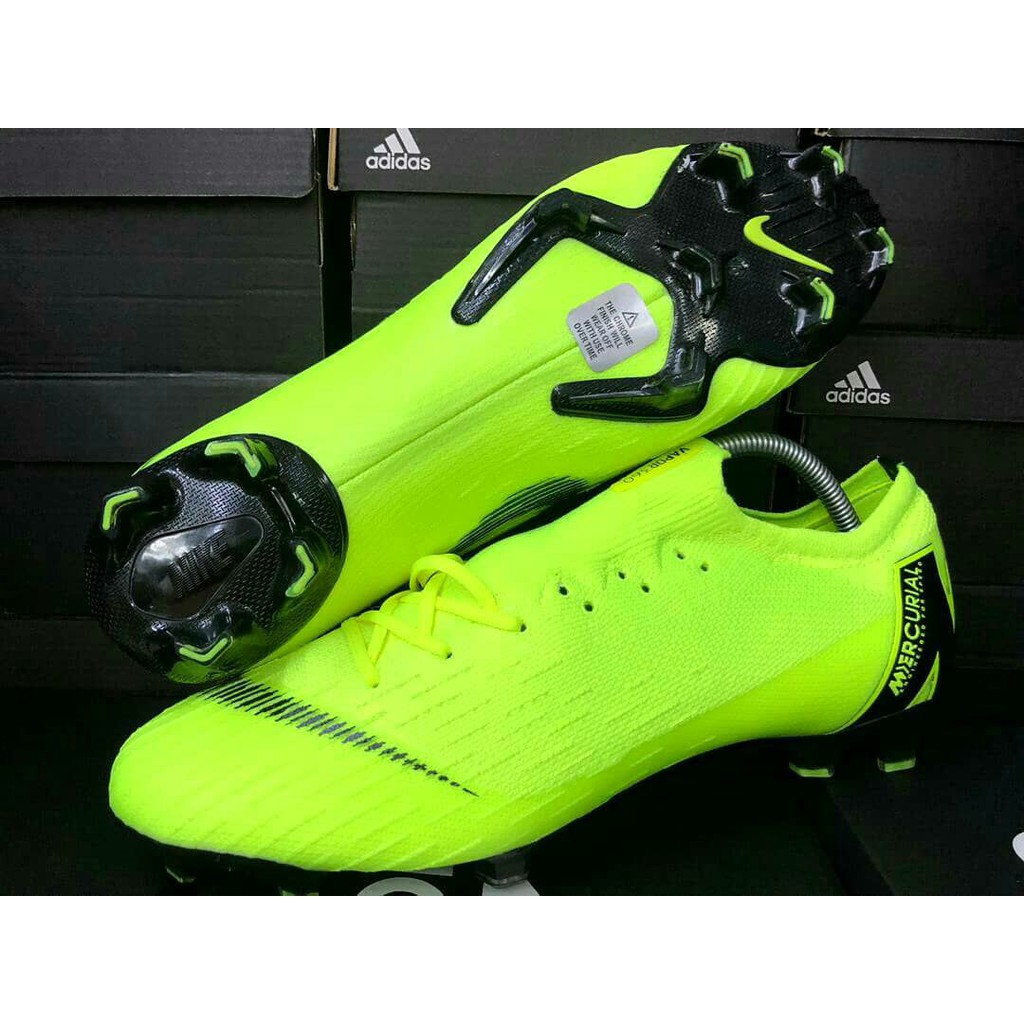 mercurial vapor 360 elite fg