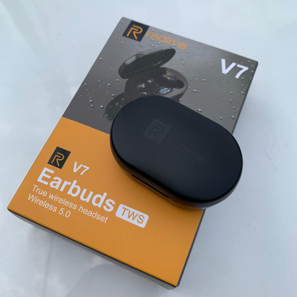 halfords earphones
