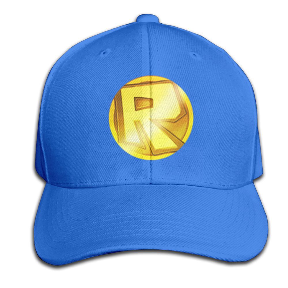 Roblox R Video Games Hats Snapback Caps Shopee Malaysia - roblox r video games 2png hats snapback baseball caps caps