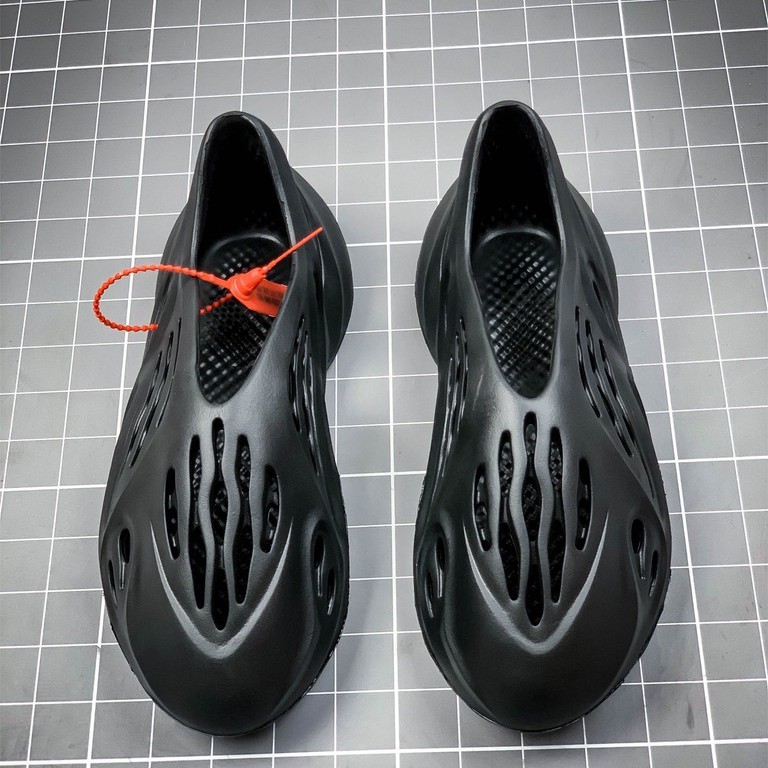 Cheap Yeezy Foam Runner, Buy Fake Yeezy 