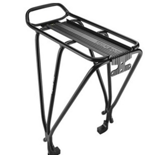 topeak explorer disc rack