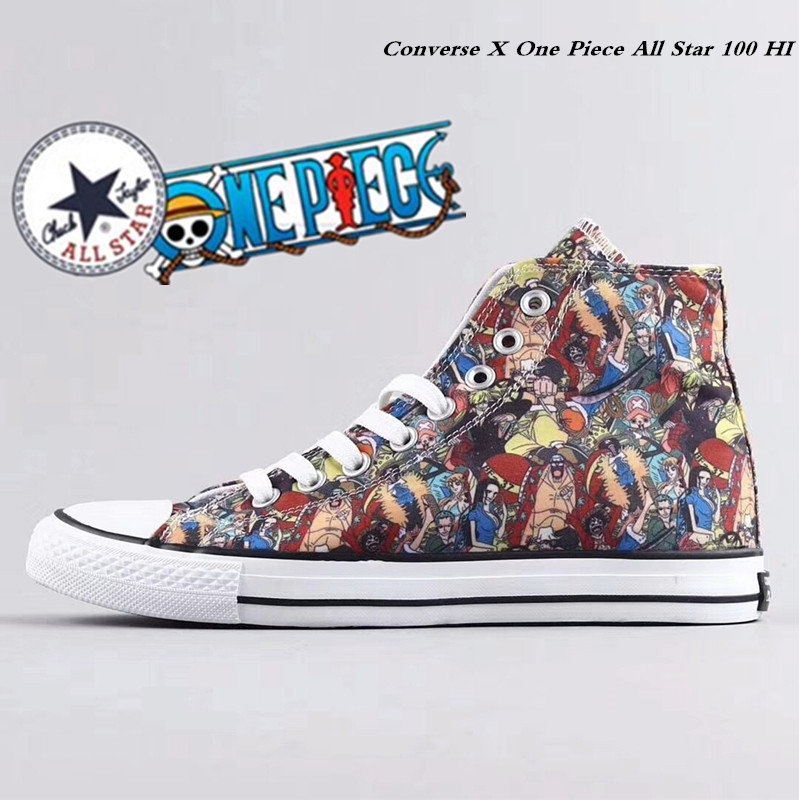 converse one piece original