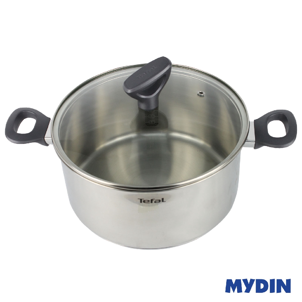 Daily cook. Tefal g713sb74 daily cook. Набор кастрюль тефаль. Сковорода tefal g1500223. Tefal g713sb74 daily cook.