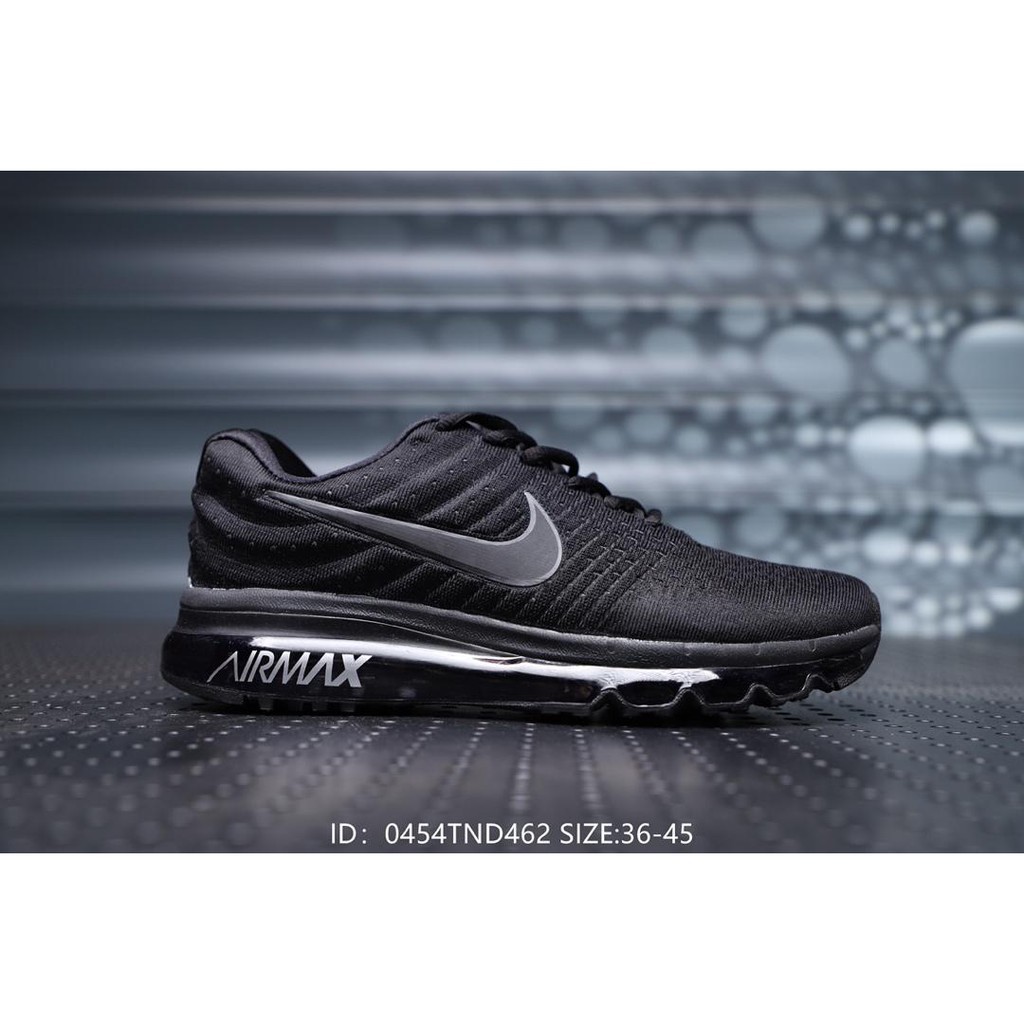 air max speed