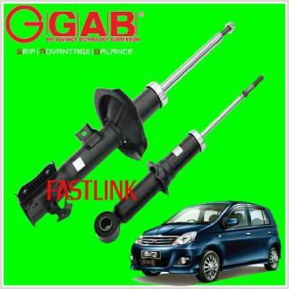 Drive Shaft- Perodua Kenari, Kelisa, Viva LH RH (PRICE FOR 