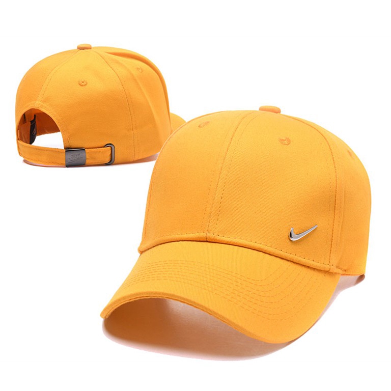 nike cap female
