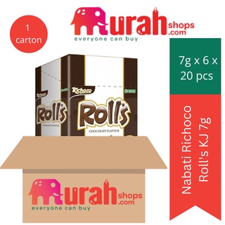 biskut nabati cheese