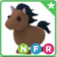 Roblox Adopt Me Nfr Neon Fly Ride Legendary Unicorn Shopee Malaysia - details about roblox adopt me legendary neon rideable unicorn