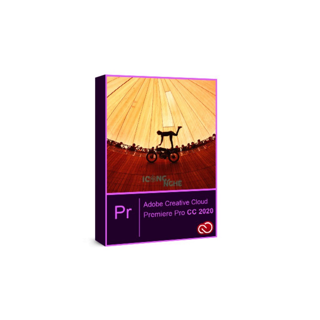 Premiere pro mac crack download torrent