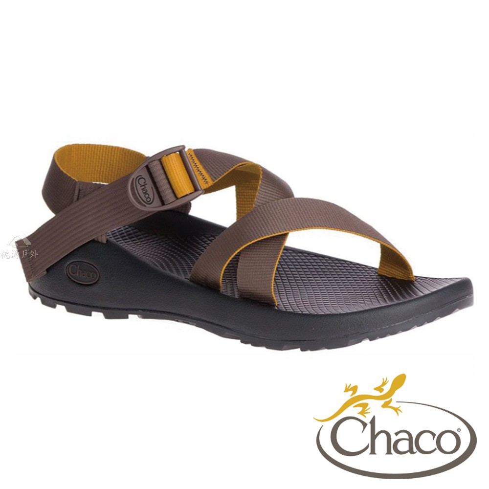 chaco us