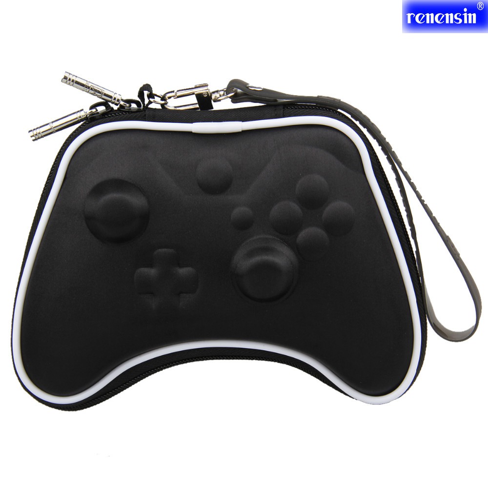 xbox one controller carry case