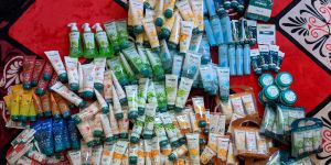 himalaya original & murah, Online Shop  Shopee Malaysia