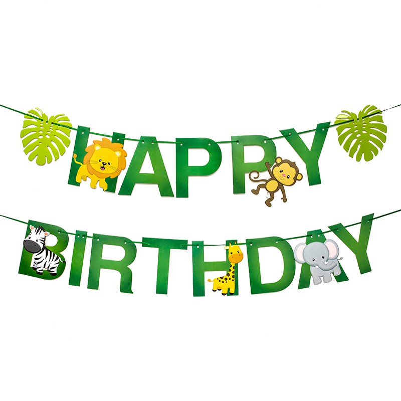 Banners Buntings Garlands Taco Bout A Party Banner Mexican