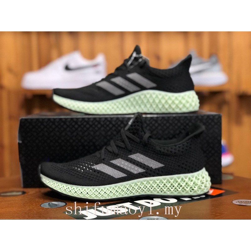 b75942 adidas