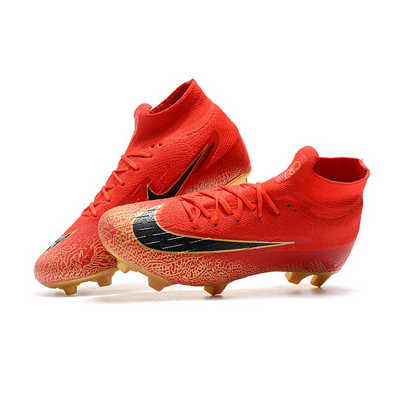 kasut bola nike mercurial superfly