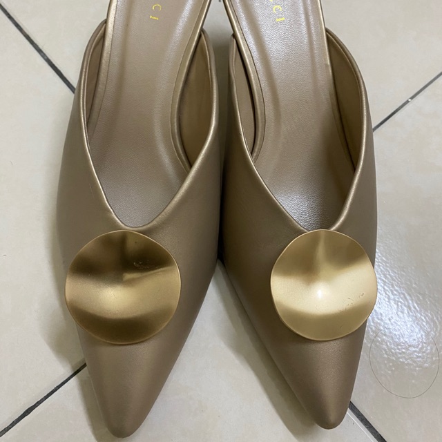 flat shoes vincci