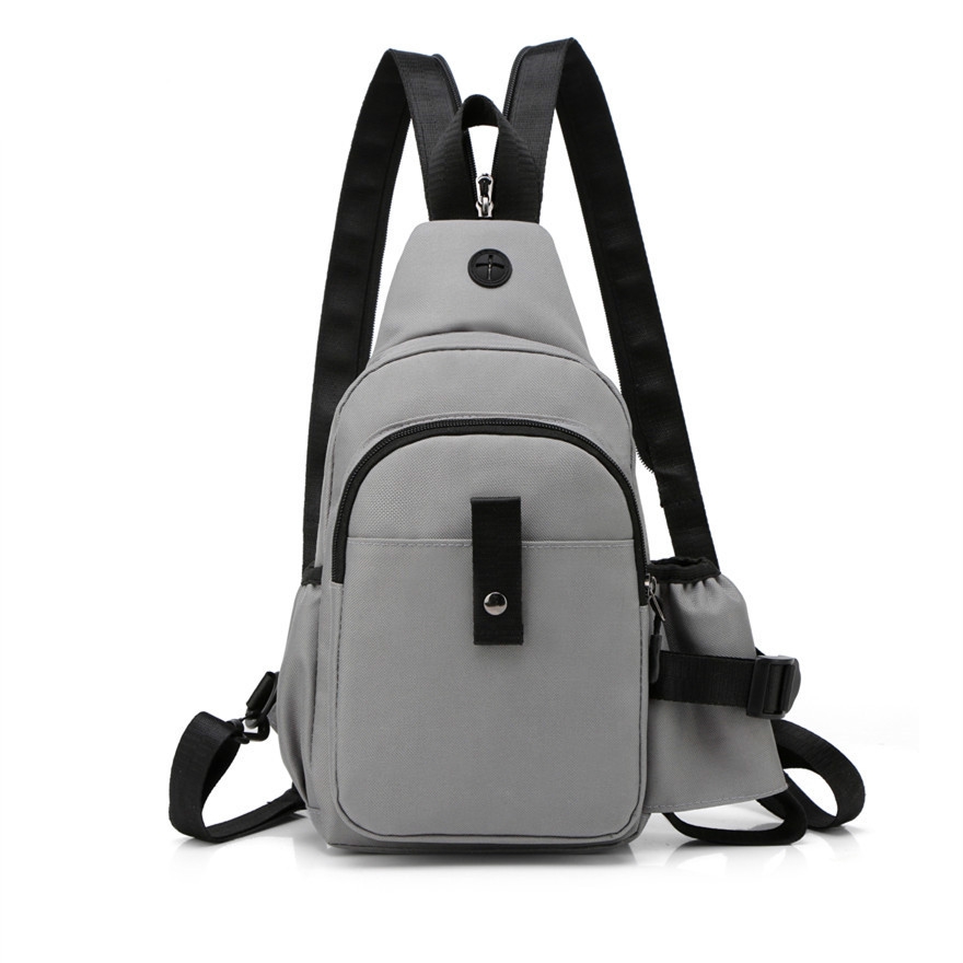 mini backpacks men