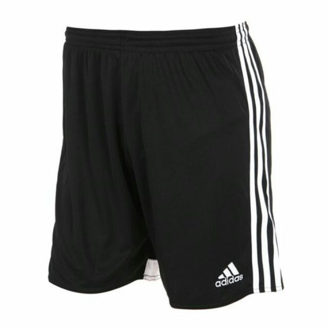 adidas short pants