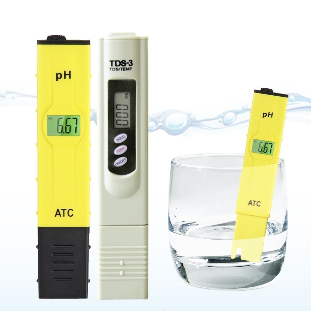 Ph метр для бассейна. TDS PH Meter. PH TDS метр. Измеритель хлора и PH В бассейне. Тестер хлор PH.