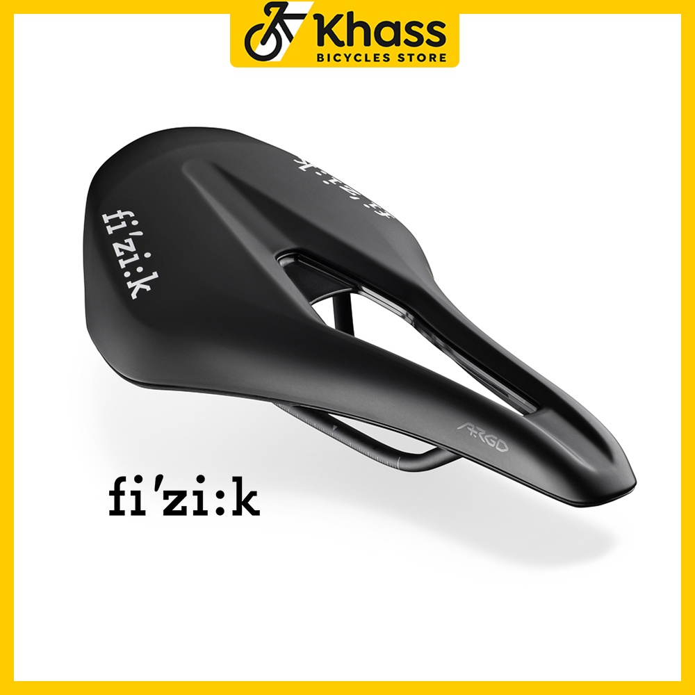 Fizik Argo R5 - Du choix et des prix