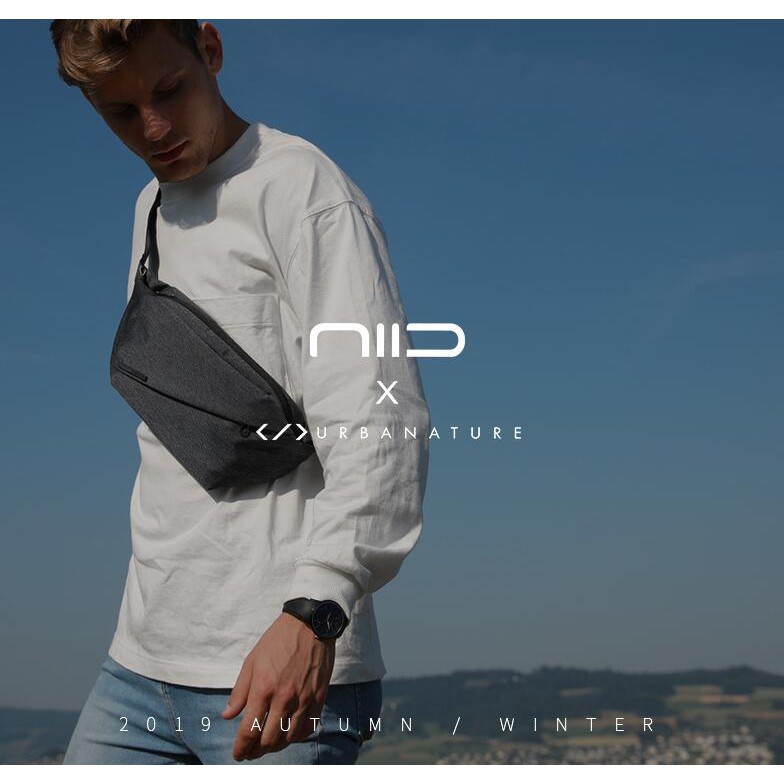 niid sling