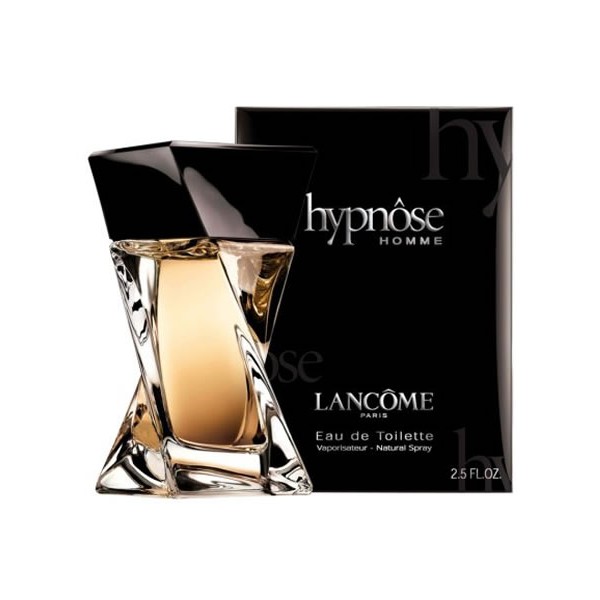 hypnose lancome 100 ml