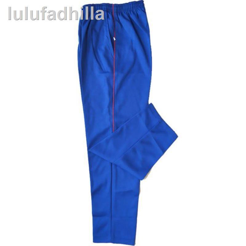 beverly-hills-polo-club-girls-school-uniform-pants-comfort-stretch