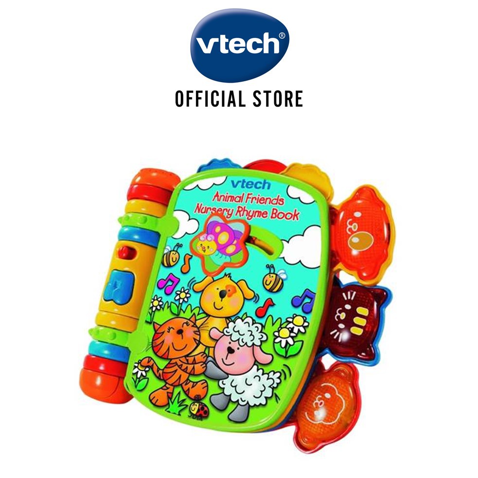 4 to 6 months baby toys