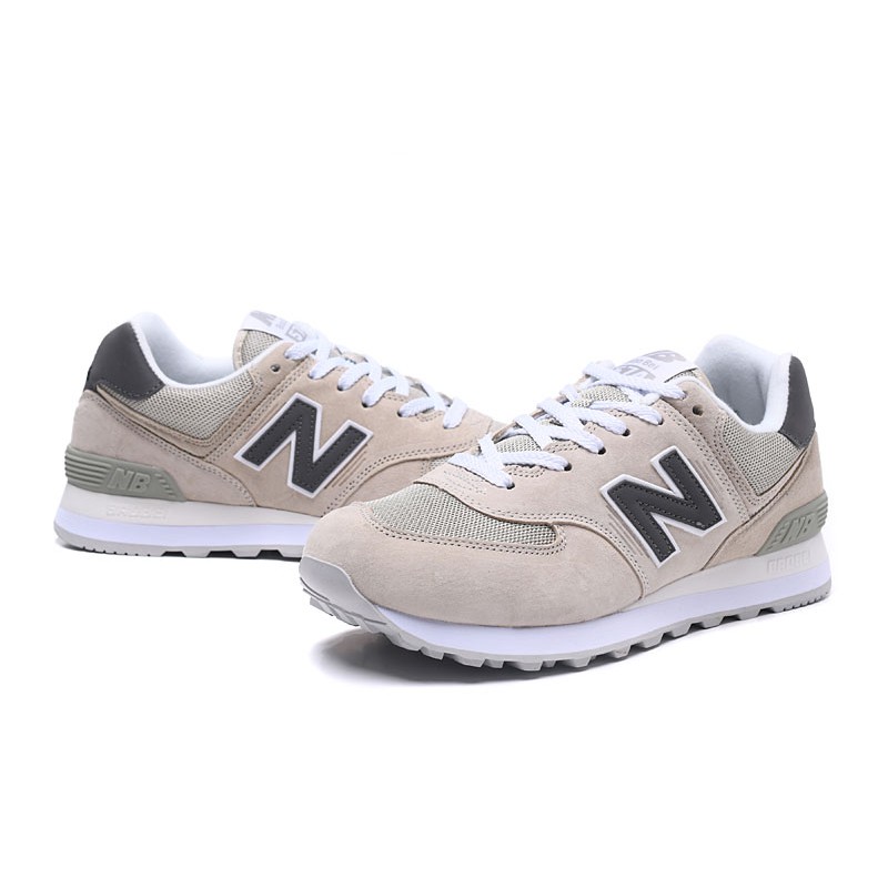 nb 574 womens