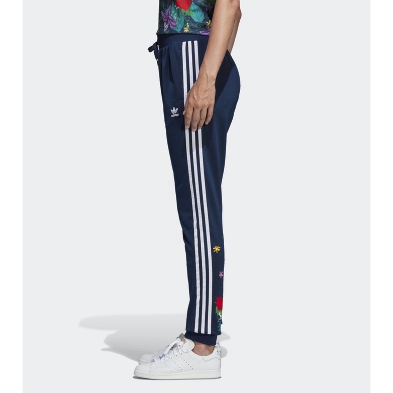 adidas women's sports trousers