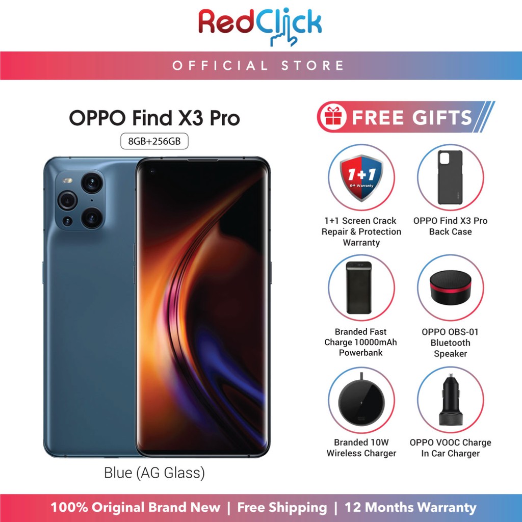 Oppo find x3 pro сколько стоит