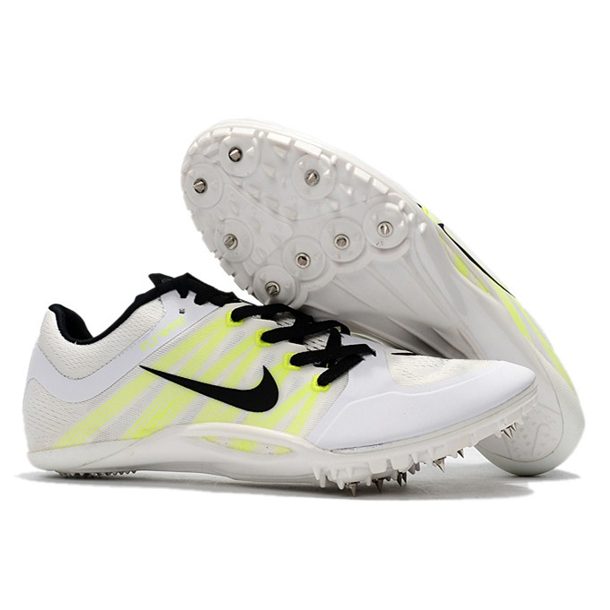 Nike Sprint Spikes Shoes Portable 