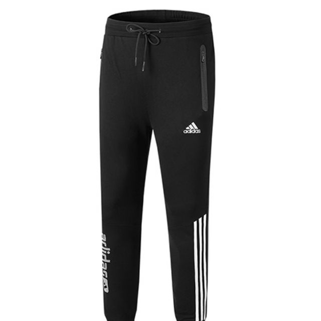 adidas athletic wear