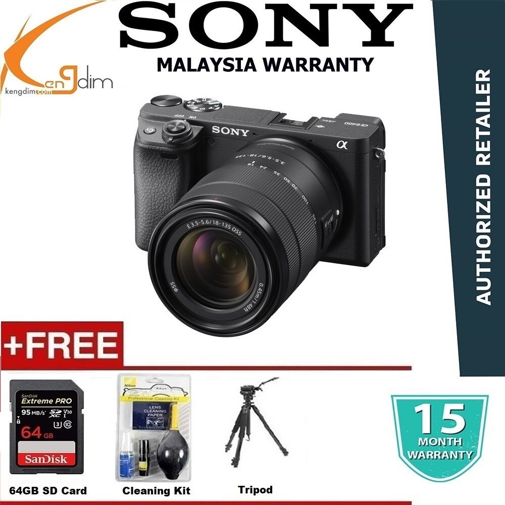 sony-a6400-price-malaysia-ubicaciondepersonas-cdmx-gob-mx