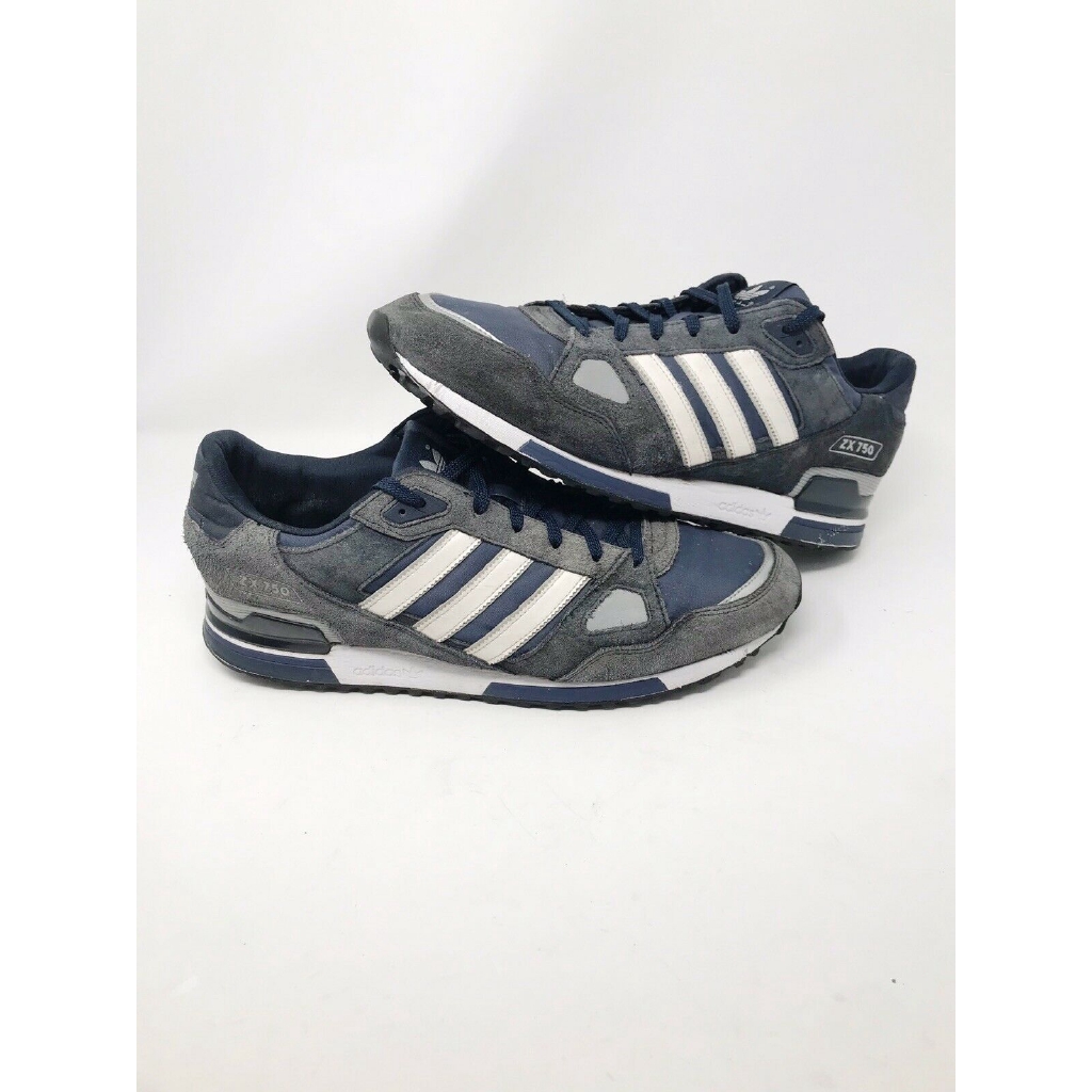 zx 750 navy