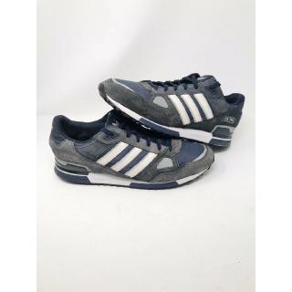 adidas zx 750 navy blue