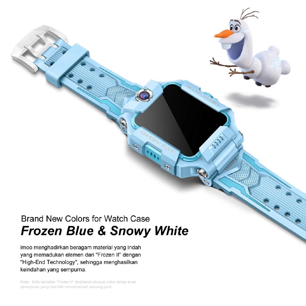 imoo watch phone shopee