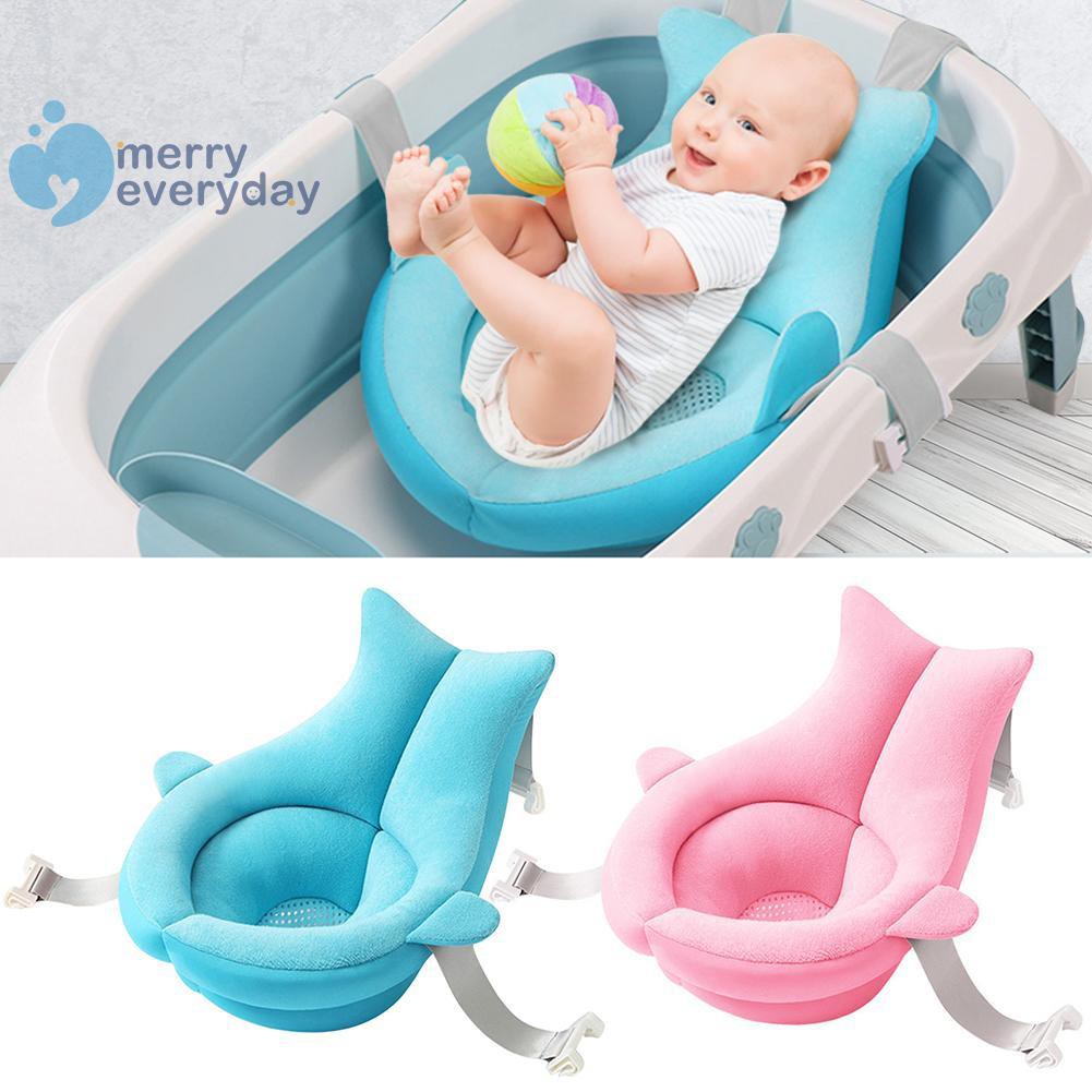 infant support chair