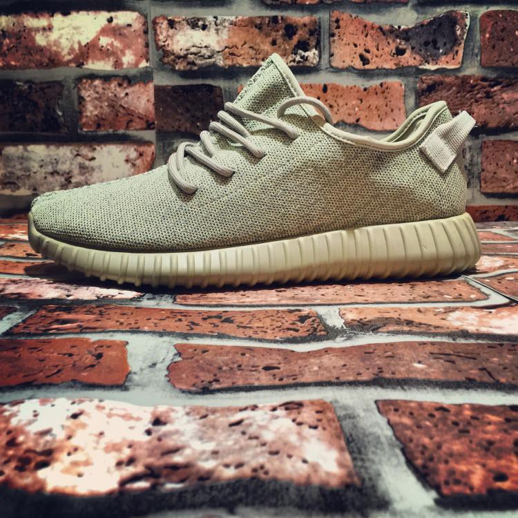 17 Best Yeezy Boost 350 Oxford Tan images Shoes Teksis