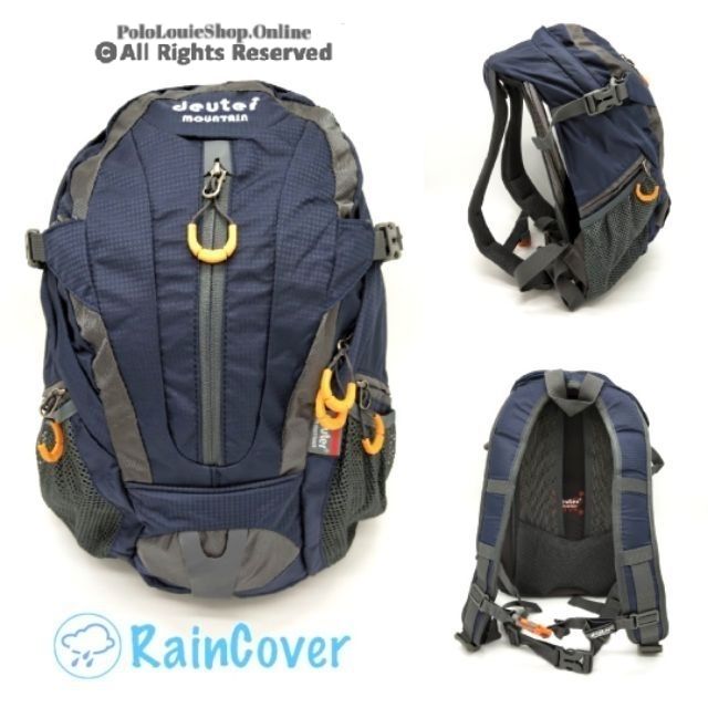 deuter backpack cover Online Sale