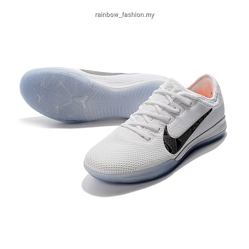 nike vaporx pro