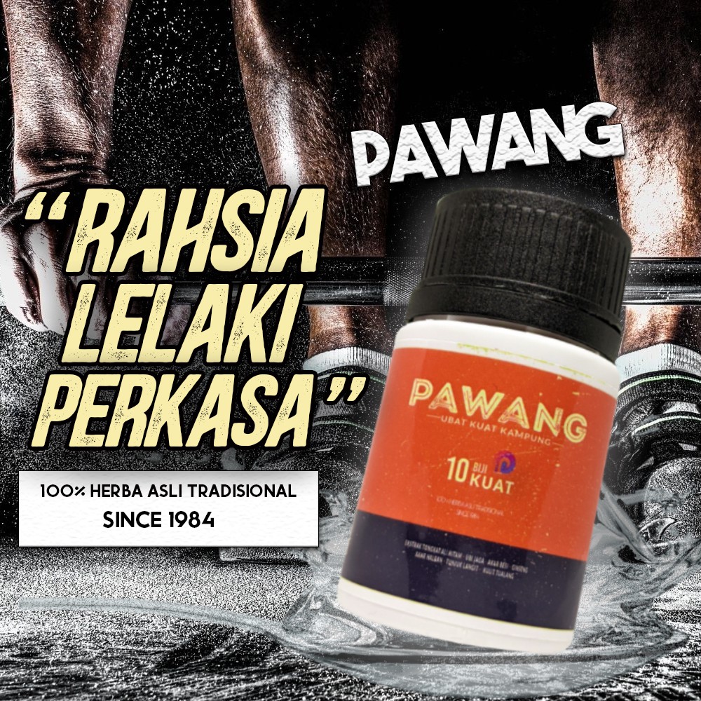 Buy 12 12 Sales Tahan Lama Pawang Ubat Penawar 100 Herba Alternatif Lelaki Untuk Kuat Seetracker Malaysia