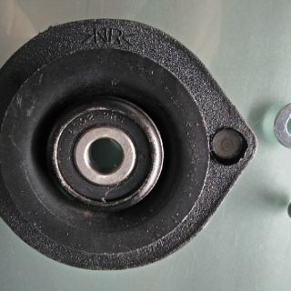 Perodua Alza, Myvi, Kancil, Kelisa, Kenari, Viva Front 