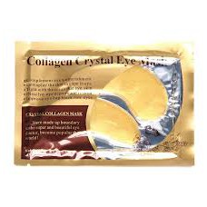EYE MASK COLLAGEN - ANTI DARK CIRCLE