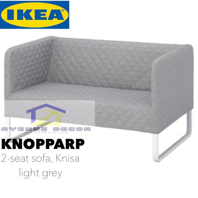 lazy sofa ikea