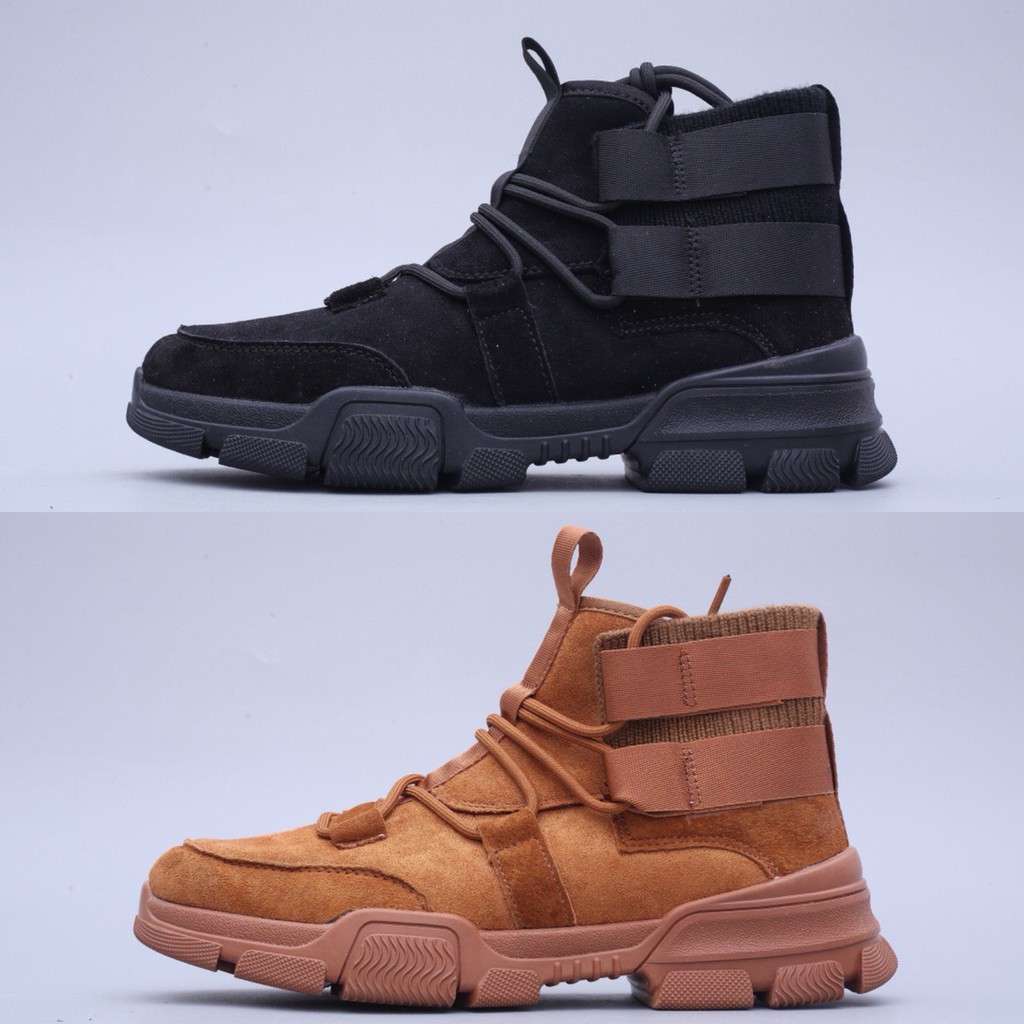timberland high top sneakers