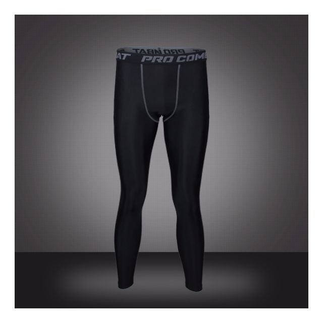 pro combat tights