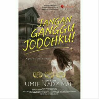 Novel Setelah Kudimiliki Setelah Ku Dimiliki Ready Stock Shopee Malaysia