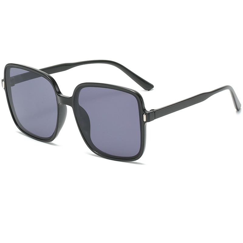 Costa rx hot sale sunglasses